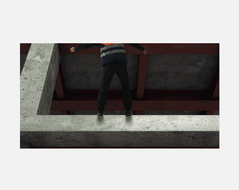 65e9cc3b04e6abaf950043c60540e9b6_1745218903_55.gif