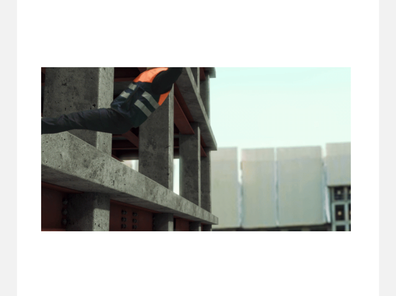 7681a28a802d8b68b1b29678be1cf1ab_1756703669_7738.gif