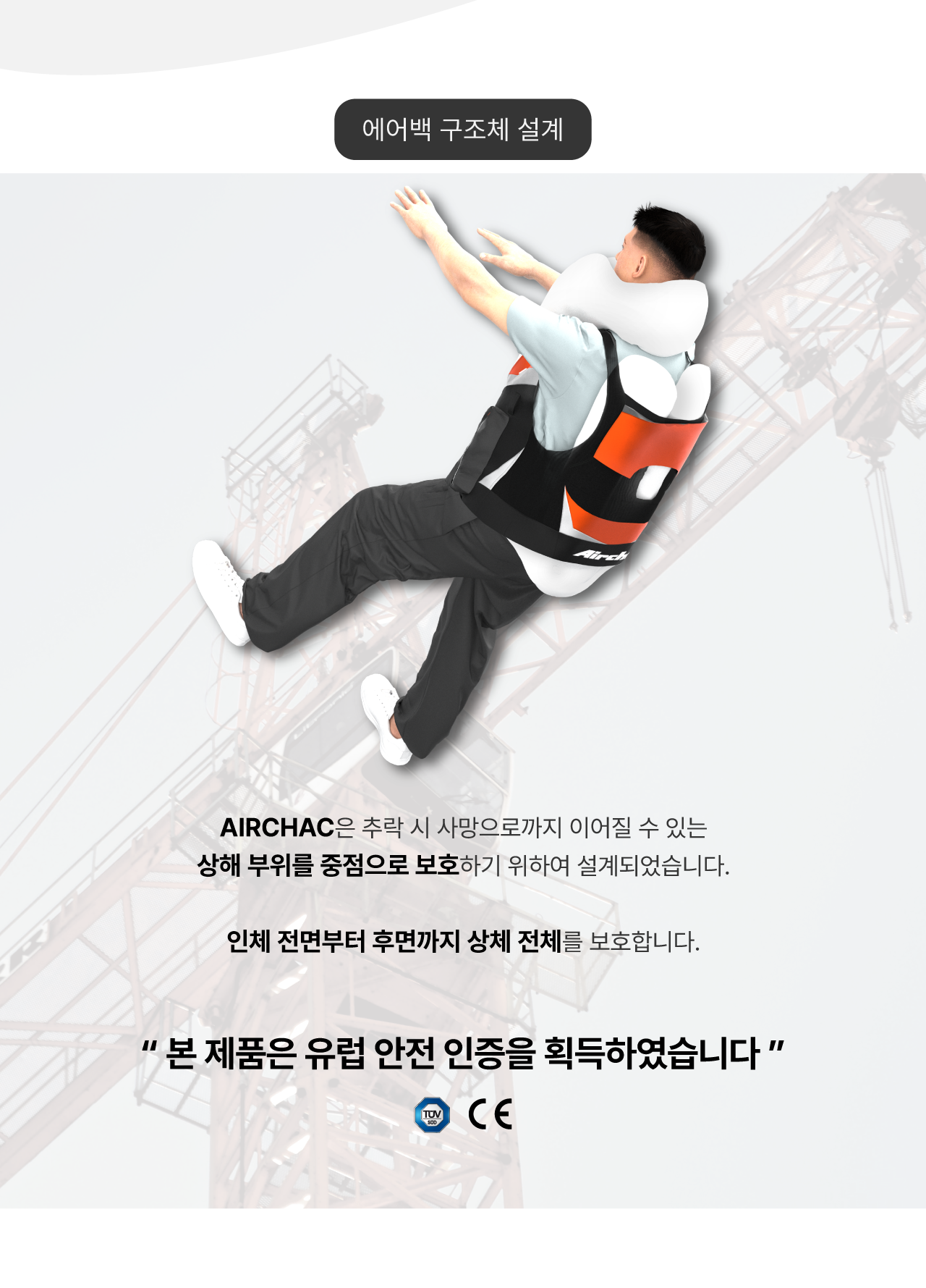 7681a28a802d8b68b1b29678be1cf1ab_1756703670_0618.png