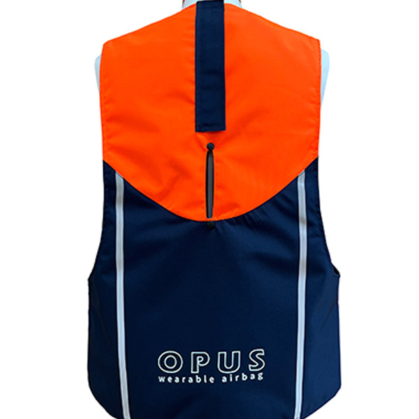 OPUS 3.0 대표이미지