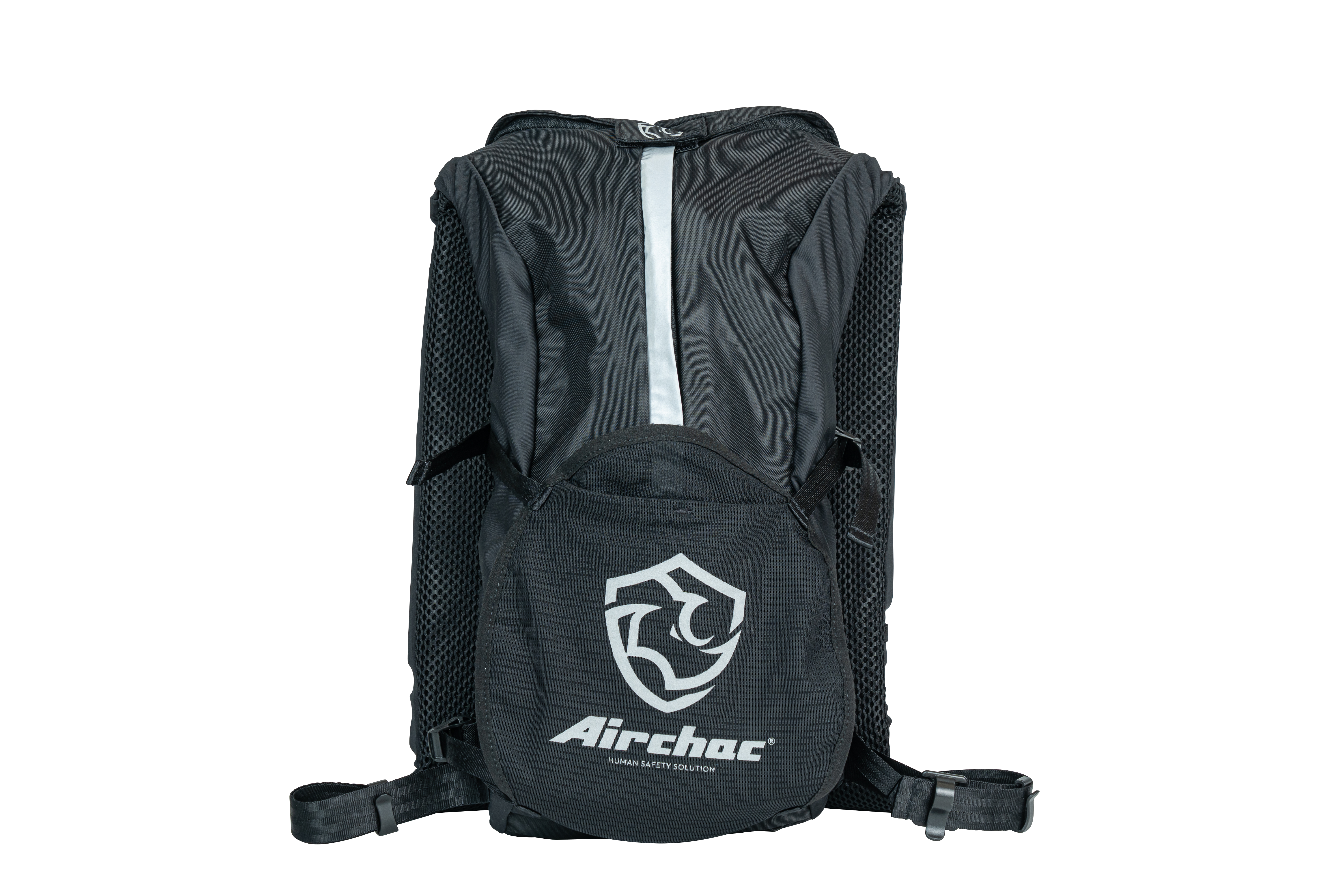 Airchac S1