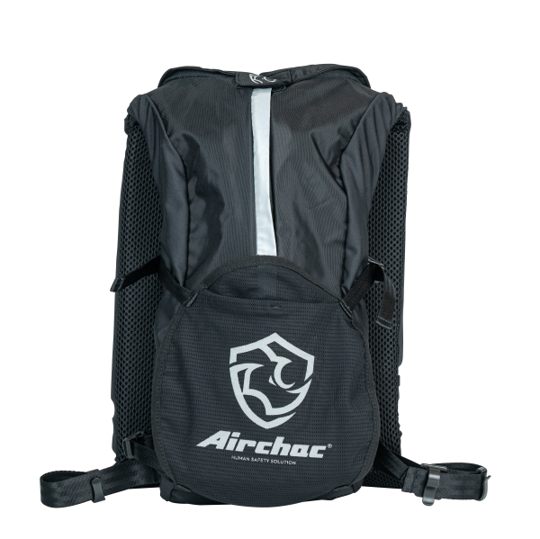 Airchac S1 대표이미지