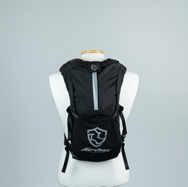 Airchac S1 대표이미지