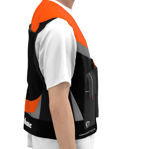 Airchac 대표이미지