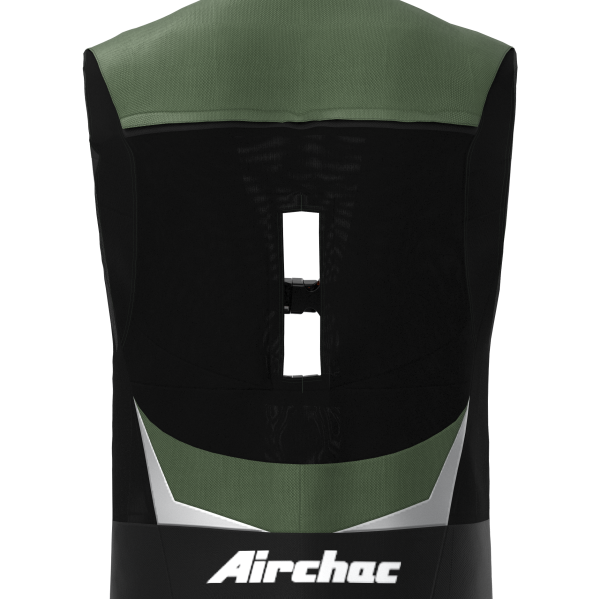 Airchac 대표이미지