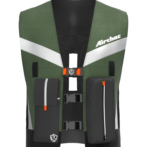 Airchac 대표이미지